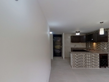 VENTA DE APARTAMENTO EN MADRID