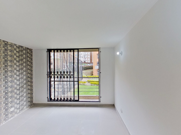 VENTA DE APARTAMENTO EN MADRID