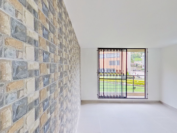 VENTA DE APARTAMENTO EN MADRID