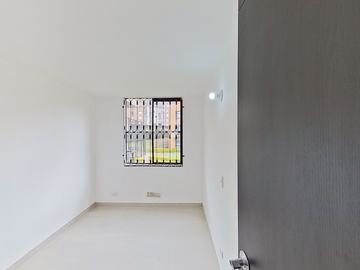 VENTA DE APARTAMENTO EN MADRID