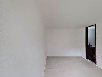 VENTA DE APARTAMENTO EN MADRID
