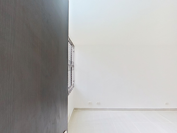 VENTA DE APARTAMENTO EN MADRID