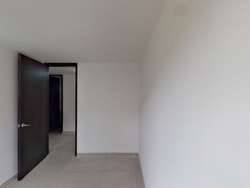 VENTA DE APARTAMENTO EN MADRID