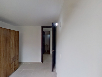 VENTA DE APARTAMENTO EN MADRID