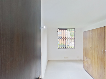VENTA DE APARTAMENTO EN MADRID