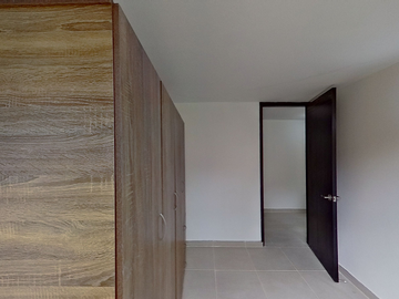 VENTA DE APARTAMENTO EN MADRID