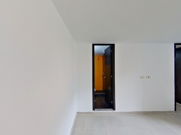 VENTA DE APARTAMENTO EN MADRID