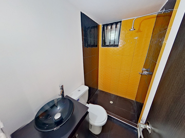 VENTA DE APARTAMENTO EN MADRID