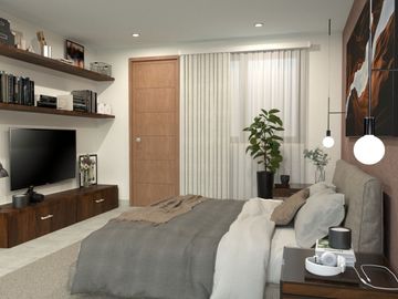 VENTA CASA EN GRAN PEÑÓN, SAN LUIS POTOSÍ, S.L.P.