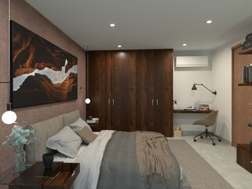 VENTA CASA EN GRAN PEÑÓN, SAN LUIS POTOSÍ, S.L.P.