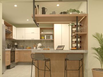 VENTA CASA EN GRAN PEÑÓN, SAN LUIS POTOSÍ, S.L.P.