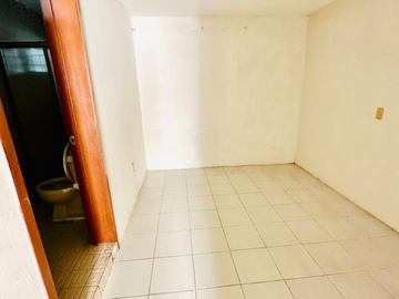 CASA EN VENTA VALLARTA UNIVERSIDAD