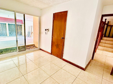 CASA EN VENTA VALLARTA UNIVERSIDAD