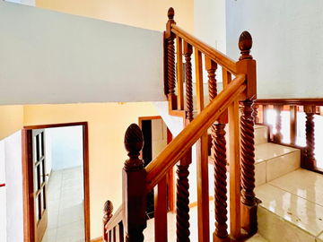 CASA EN VENTA VALLARTA UNIVERSIDAD