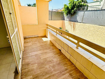 CASA EN VENTA VALLARTA UNIVERSIDAD