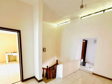 CASA EN VENTA VALLARTA UNIVERSIDAD