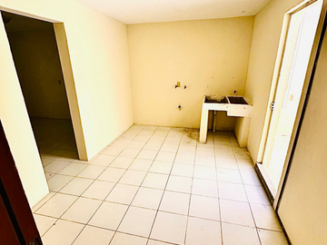 CASA EN VENTA VALLARTA UNIVERSIDAD