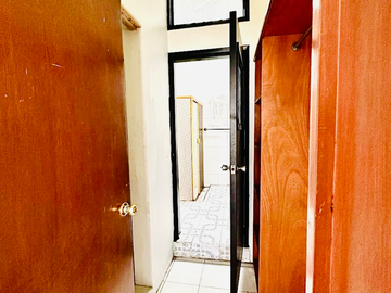 CASA EN VENTA VALLARTA UNIVERSIDAD