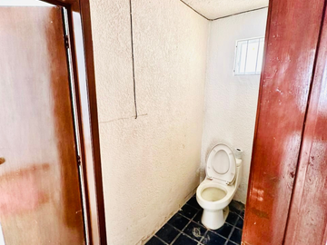 CASA EN VENTA VALLARTA UNIVERSIDAD