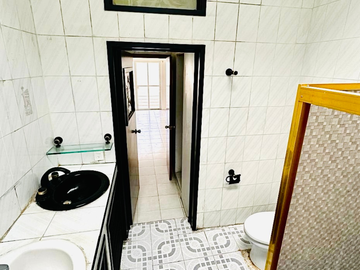 CASA EN VENTA VALLARTA UNIVERSIDAD