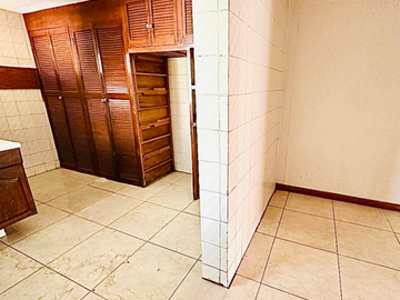 CASA EN VENTA VALLARTA UNIVERSIDAD