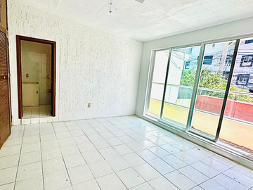 CASA EN VENTA VALLARTA UNIVERSIDAD