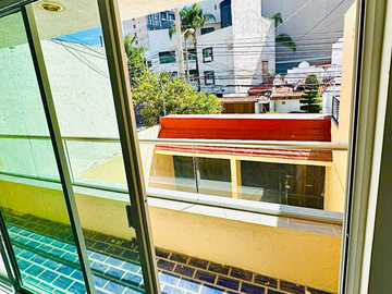 CASA EN VENTA VALLARTA UNIVERSIDAD