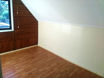Casa barrio Los Leones, 1 cuadra de Avenida Pedro Montt $ 142.000.000.