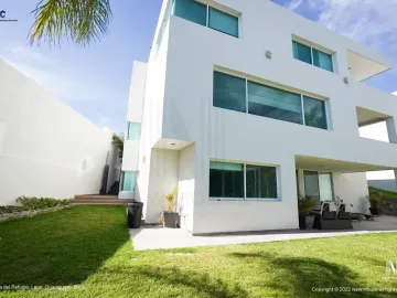 CASA EN VENTA EN CAÑADA DEL REFUGIO NORTE