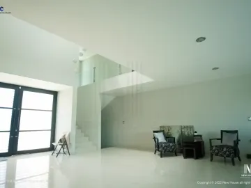 CASA EN VENTA EN CAÑADA DEL REFUGIO NORTE