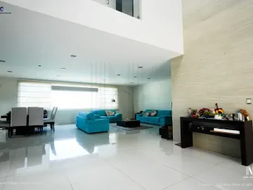 CASA EN VENTA EN CAÑADA DEL REFUGIO NORTE