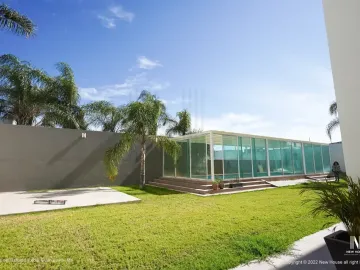 CASA EN VENTA EN CAÑADA DEL REFUGIO NORTE