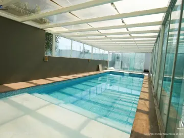 CASA EN VENTA EN CAÑADA DEL REFUGIO NORTE