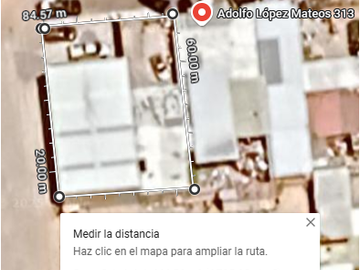 CASA EN VENTA EN PUERTO PEÑASCO SONORA