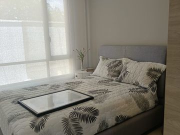 Venta Espactaculares Casas por Estrenar en Tumbaco - Churoloma - Home Realtors
