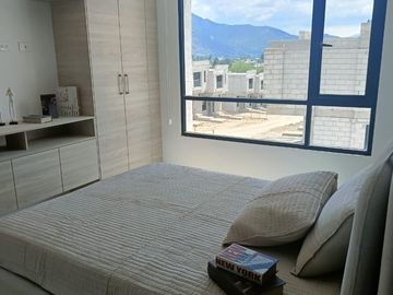 Venta Espactaculares Casas por Estrenar en Tumbaco - Churoloma - Home Realtors