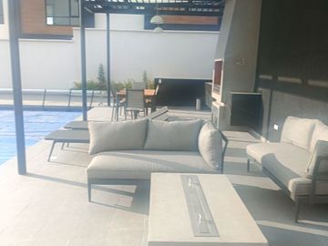 Venta Espactaculares Casas por Estrenar en Tumbaco - Churoloma - Home Realtors