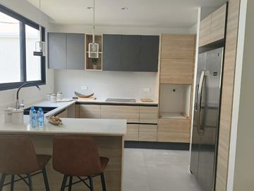 Venta Espactaculares Casas por Estrenar en Tumbaco - Churoloma - Home Realtors