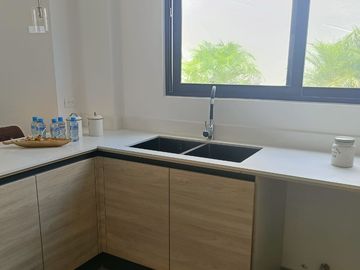 Venta Espactaculares Casas por Estrenar en Tumbaco - Churoloma - Home Realtors
