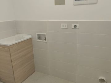 Venta Espactaculares Casas por Estrenar en Tumbaco - Churoloma - Home Realtors