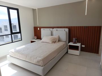 Venta Espactaculares Casas por Estrenar en Tumbaco - Churoloma - Home Realtors