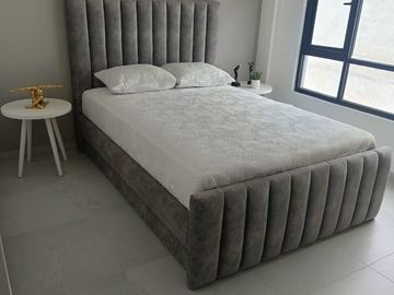 Venta Espactaculares Casas por Estrenar en Tumbaco - Churoloma - Home Realtors