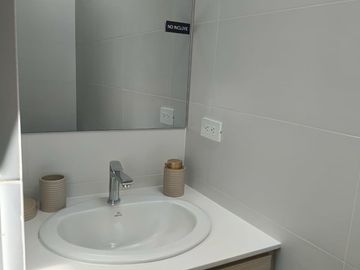 Venta Espactaculares Casas por Estrenar en Tumbaco - Churoloma - Home Realtors