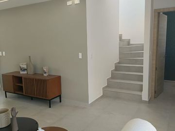 Venta Espactaculares Casas por Estrenar en Tumbaco - Churoloma - Home Realtors