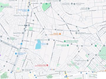 SE VENDE CASA CON ESTACIONAMIENTO Y LOCAL COMERCIALEN LADERAS DE PACHACAMAC
