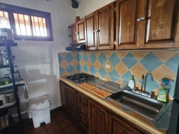 Casa campestre en Montenegro Quindío