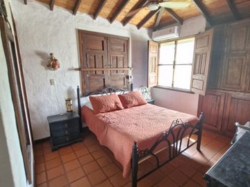 Casa campestre en Montenegro Quindío