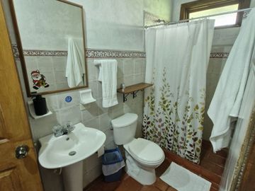 Casa campestre en Montenegro Quindío