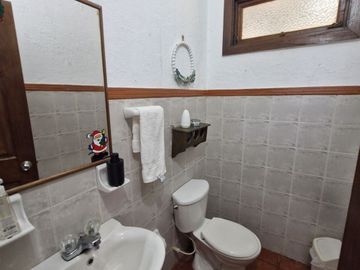 Casa campestre en Montenegro Quindío