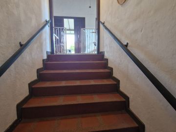 Casa campestre en Montenegro Quindío